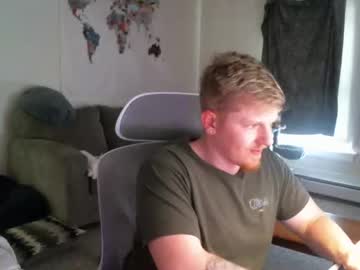webcam man bigassblondboy19 capture image #4026781