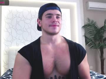 webcam man arilas_ capture image #502398