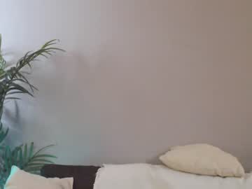 webcam girl sharasuo capture image #3866999