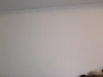 webcam tranny acs995 capture image #2925888