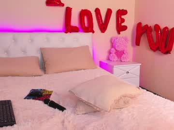 webcam girl mika_rey capture image #3824455