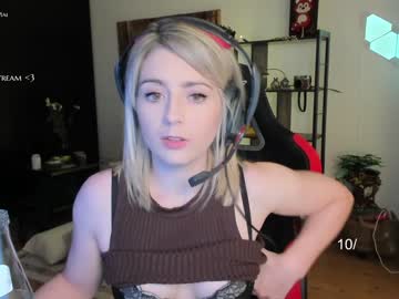 webcam girl kimilee22 capture image #1747750