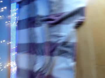 webcam girl kisimoto_key capture image #3436211