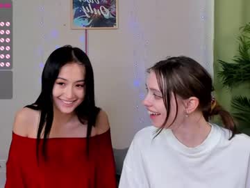 webcam girl autumngirls capture image #530589