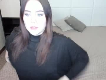 webcam couple kebesheska capture image #3377347