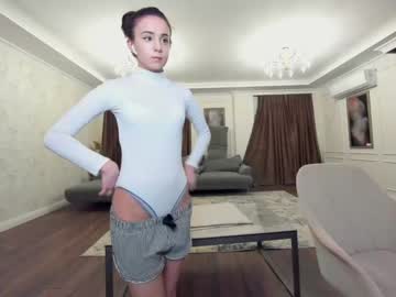 webcam girl ehotlovea capture image #1403879