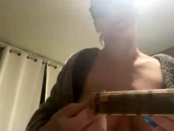 webcam girl kelly420cam capture image #3975473