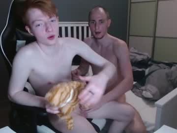 webcam man sebastianmarquis capture image #1762361