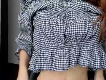 webcam girl isia_slay capture image #3302525