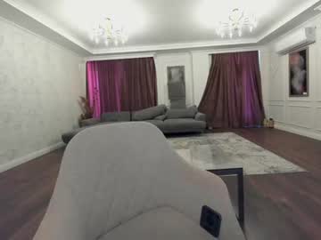 webcam girl ehotlovea capture image #1563444