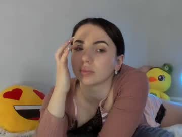 webcam girl meryfoxxx capture image #1795164