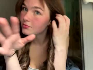 webcam girl aliii1123 capture image #4067731