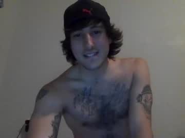 webcam man floppyfunbags capture image #1993577
