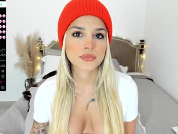 webcam girl one_more_cum capture image #3077558