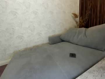 webcam girl ehotlovea capture image #1950315