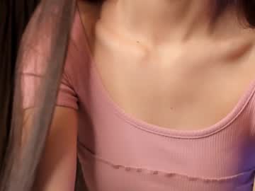 webcam girl neferpita capture image #3917507
