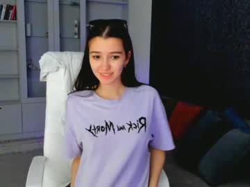 webcam girl mollyrosso capture image #2910686