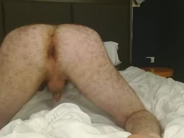 webcam man quilincox capture image #3929619