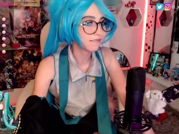 webcam girl stephymoon_ capture image #731381