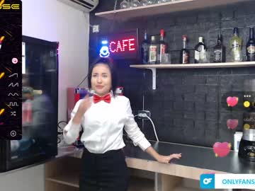 webcam girl lettali capture image #2249346