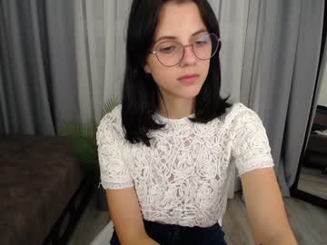 webcam girl fiona_berry capture image #3147700