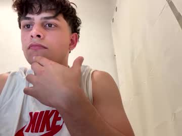 webcam man prettyhungboy capture image #4065389