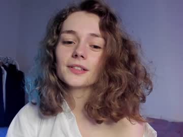webcam girl mxxnsxsul capture image #2178093
