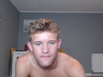 webcam man x_sandycheeks capture image #2562142
