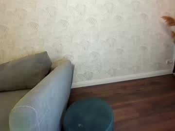 webcam girl ehotlovea capture image #2095603
