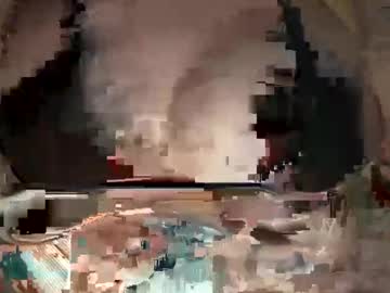 webcam girl flirtatiousfeline capture image #4022051