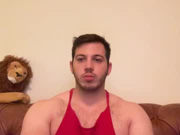 webcam man alessandrobuilder capture image #4060788