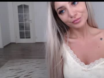webcam girl secretgoddess0 capture image #2125602