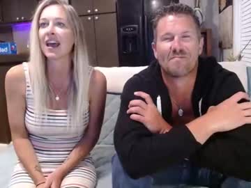 webcam couple stroker19800 capture image #2841909
