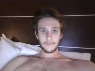 webcam man ponyboygavin999 capture image #2340746