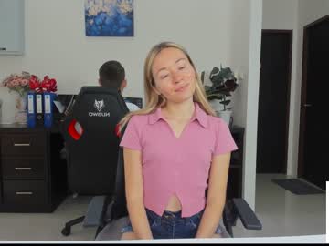 webcam couple ellcrys capture image #3573767