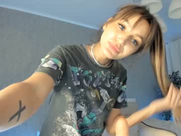 webcam girl xxx_leila capture image #2278108