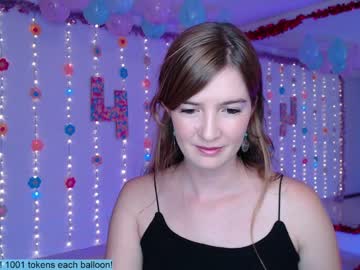 webcam girl cutenataly capture image #895684