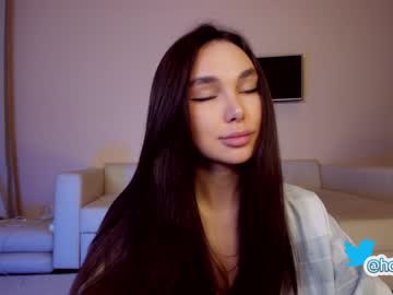 webcam girl hollyextra capture image #3355697