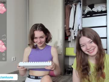webcam girl mxxnsxsul capture image #3079303