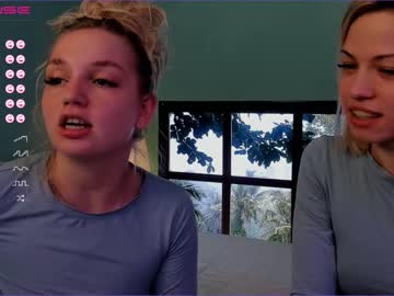 webcam couple huntertiana capture image #1953332