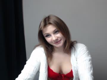webcam girl relax_nina capture image #748595