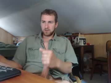 webcam man 7inchesoffrenchmeat capture image #4029790