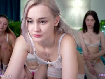 webcam girl fiassquad capture image #3157963