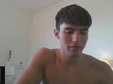 webcam man afitboy capture image #2333604