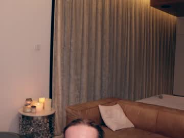 webcam girl lolly_bella_ capture image #3878827