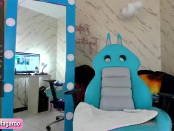webcam girl sweet_littleee capture image #2455473