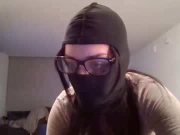 webcam girl rueme0262 capture image #4001210