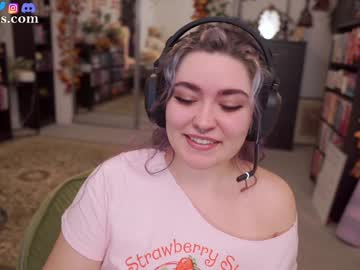 webcam girl serareads capture image #4042174