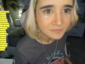 webcam girl sugar_troubl3 capture image #1291802