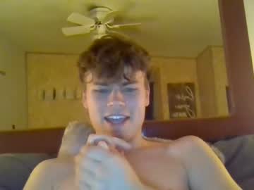 webcam man govle capture image #2805213
